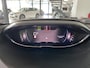 Peugeot 5008 1.2 PureTech GT 7 Persoons Panoramadak / Trekhaak / Alcantara / Carplay /