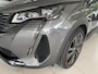 Peugeot 5008 1.2 PureTech GT 7 Persoons Panoramadak / Trekhaak / Alcantara / Carplay /