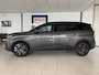 Peugeot 5008 1.2 PureTech GT 7 Persoons Panoramadak / Trekhaak / Alcantara / Carplay /