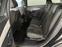 Peugeot 5008 1.2 PureTech GT 7 Persoons Panoramadak / Trekhaak / Alcantara / Carplay /