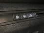 Peugeot 5008 1.2 PureTech GT 7 Persoons Panoramadak / Trekhaak / Alcantara / Carplay /