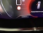 Peugeot 5008 1.2 PureTech GT 7 Persoons Panoramadak / Trekhaak / Alcantara / Carplay /