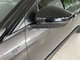 Peugeot 5008 1.2 PureTech GT 7 Persoons Panoramadak / Trekhaak / Alcantara / Carplay /