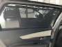 Peugeot 5008 1.2 PureTech GT 7 Persoons Panoramadak / Trekhaak / Alcantara / Carplay /