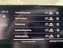 Peugeot 5008 1.2 PureTech GT 7 Persoons Panoramadak / Trekhaak / Alcantara / Carplay /