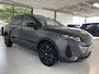 Peugeot 5008 1.2 PureTech GT 7 Persoons Panoramadak / Trekhaak / Alcantara / Carplay /