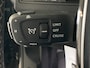 Peugeot 5008 1.2 PureTech GT 7 Persoons Panoramadak / Trekhaak / Alcantara / Carplay /