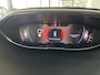Peugeot 5008 1.2 PureTech GT 7 Persoons Panoramadak / Trekhaak / Alcantara / Carplay /