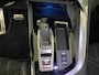 Peugeot 5008 1.2 PureTech GT 7 Persoons Panoramadak / Trekhaak / Alcantara / Carplay /