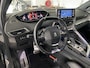 Peugeot 5008 1.2 PureTech GT 7 Persoons Panoramadak / Trekhaak / Alcantara / Carplay /