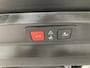Peugeot 5008 1.2 PureTech GT 7 Persoons Panoramadak / Trekhaak / Alcantara / Carplay /