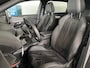 Peugeot 5008 1.2 PureTech GT 7 Persoons Panoramadak / Trekhaak / Alcantara / Carplay /