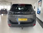 Peugeot 5008 1.2 PureTech GT 7 Persoons Panoramadak / Trekhaak / Alcantara / Carplay /