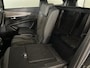 Peugeot 5008 1.2 PureTech GT 7 Persoons Panoramadak / Trekhaak / Alcantara / Carplay /