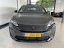 Peugeot 5008 1.2 PureTech GT 7 Persoons Panoramadak / Trekhaak / Alcantara / Carplay /