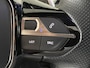 Peugeot 5008 1.2 PureTech GT 7 Persoons Panoramadak / Trekhaak / Alcantara / Carplay /