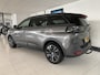 Peugeot 5008 1.2 PureTech GT 7 Persoons Panoramadak / Trekhaak / Alcantara / Carplay /