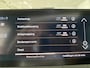 Peugeot 5008 1.2 PureTech GT 7 Persoons Panoramadak / Trekhaak / Alcantara / Carplay /