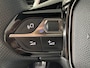 Peugeot 5008 1.2 PureTech GT 7 Persoons Panoramadak / Trekhaak / Alcantara / Carplay /