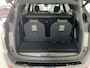 Peugeot 5008 1.2 PureTech GT 7 Persoons Panoramadak / Trekhaak / Alcantara / Carplay /