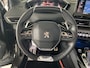Peugeot 5008 1.2 PureTech GT 7 Persoons Panoramadak / Trekhaak / Alcantara / Carplay /