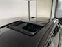 Peugeot 5008 1.2 PureTech GT 7 Persoons Panoramadak / Trekhaak / Alcantara / Carplay /