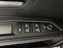 Peugeot 5008 1.2 PureTech GT 7 Persoons Panoramadak / Trekhaak / Alcantara / Carplay /