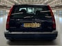 Volvo 800-Serie 850 2.5 Voor de liefhebber...