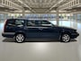 Volvo 800-Serie 850 2.5 Voor de liefhebber...