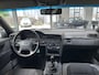 Volvo 800-Serie 850 2.5 Voor de liefhebber...