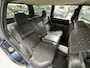 Volvo 800-Serie 850 2.5 Voor de liefhebber...