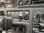 Volvo 800-Serie 850 2.5 Voor de liefhebber...