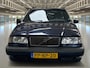Volvo 800-Serie 850 2.5 Voor de liefhebber...