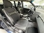 Volvo 800-Serie 850 2.5 Voor de liefhebber...