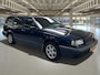 Volvo 800-Serie 850 2.5 Voor de liefhebber...