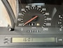 Volvo 800-Serie 850 2.5 Voor de liefhebber...