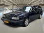 Volvo 800-Serie 850 2.5 Voor de liefhebber...