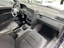 Volvo 800-Serie 850 2.5 Voor de liefhebber...