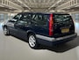 Volvo 800-Serie 850 2.5 Voor de liefhebber...