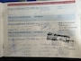 Volvo 800-Serie 850 2.5 Voor de liefhebber...