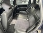 Volvo 800-Serie 850 2.5 Voor de liefhebber...