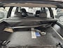Volvo 800-Serie 850 2.5 Voor de liefhebber...