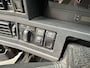 Volvo 800-Serie 850 2.5 Voor de liefhebber...