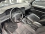 Volvo 800-Serie 850 2.5 Voor de liefhebber...