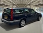 Volvo 800-Serie 850 2.5 Voor de liefhebber...