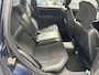 Volvo 800-Serie 850 2.5 Voor de liefhebber...