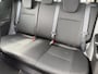 Suzuki Swift 1.2 Select Smart Hybrid