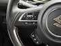 Suzuki Swift 1.2 Select Smart Hybrid