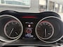 Suzuki Swift 1.2 Select Smart Hybrid