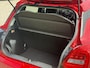 Suzuki Swift 1.2 Select Smart Hybrid